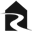 rmpprop.co.uk
