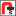 romatool.com