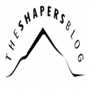 theshapersblog.com