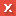 xoonobe.com