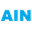 a-incom.com