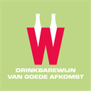 drinkbarewijn.nl