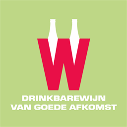 drinkbarewijn.nl