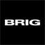 brucelow.com