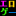 dmmerogame.info