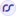 pebblesolutions.co.in