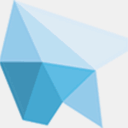 feelslikehomeconsignment.com