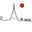 fabiocaucino.com