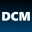 dcm-works.com