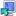 martau.com