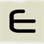 emesarquitectura.com
