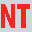 nicolatemple.com