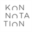 konnotation.com