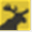 inksystems.se
