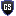 callaghansecurity.com.au