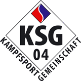 ksg04.de