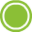 nanobash.com