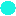 isilozcam.com