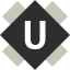 umaproject.com