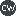 chatway.net