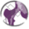 cidocenter.com
