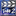 take2radio.com
