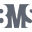 bmserp.com