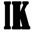 kritoff.com