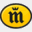 midas.at