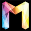 marawei.com