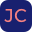 jesschen.com