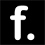 fshnd.com