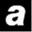 ambush-web.com