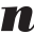 newad.com