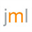 jeremymlange.com