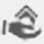 csyncondemand.com