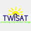 twisat.org