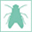 bottleflydesign.com