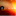 space-my.ru