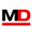 motiondata.info