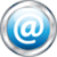 virtuecreativedesigns.com