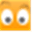 ts-bami.webnode.cz