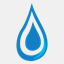 homestylesimple.com