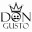 dongusto.at