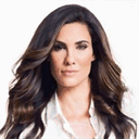 danielaruah-fans.com