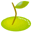 mac.planting-field.com
