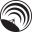 broadcastingexperts.com