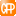 gfpsnc.com
