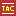 tacsb.com