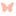 estilpropi.com